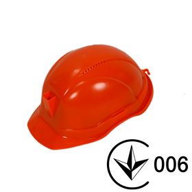 Торг Альянс - продажа защитных касок.