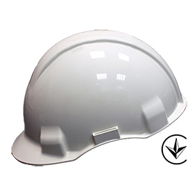 Торг Альянс - продажа защитных касок.