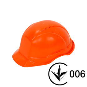 Торг Альянс - продажа защитных касок.